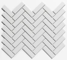 images/productimages/small/PAHG100 Prais Herringbone Glossy White.jpg